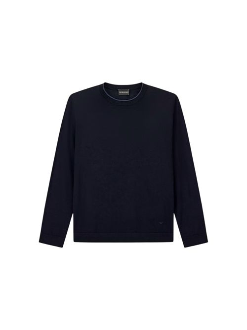 EMPORIO ARMANI Emporio Armani | EM006263 AF29805.U7071